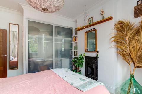 10a Bath Street, Brighton, BN1 3TB