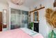 10 A Bath Street-3.jpg