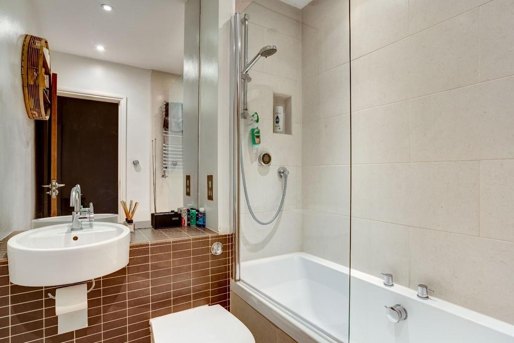 10 A Bath Street-4.jpg