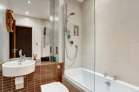 10a Bath Street, Brighton, BN1 3TB