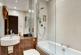 10 A Bath Street-4.jpg