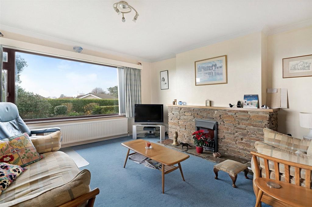 Sitting Room 2