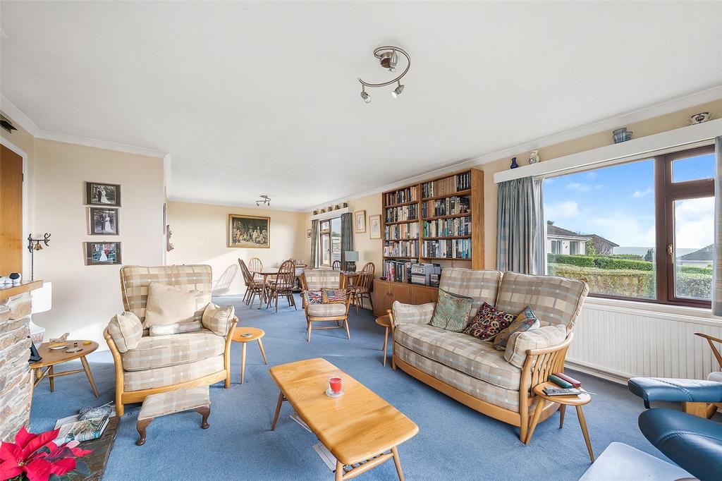 Sitting Room 1