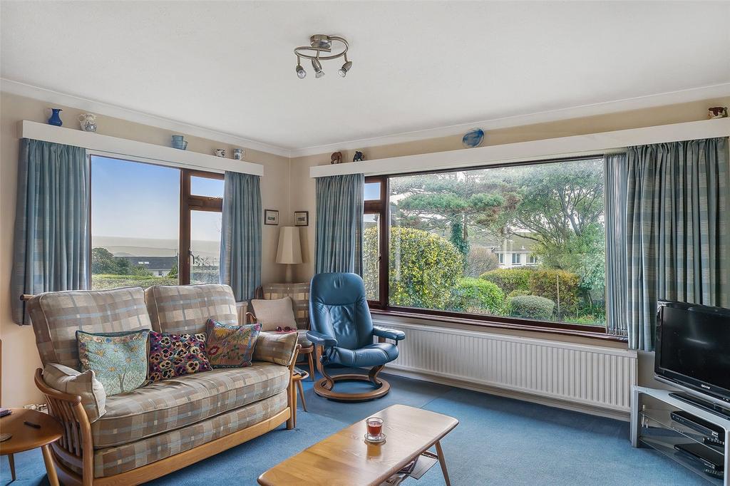 Sitting Room 3