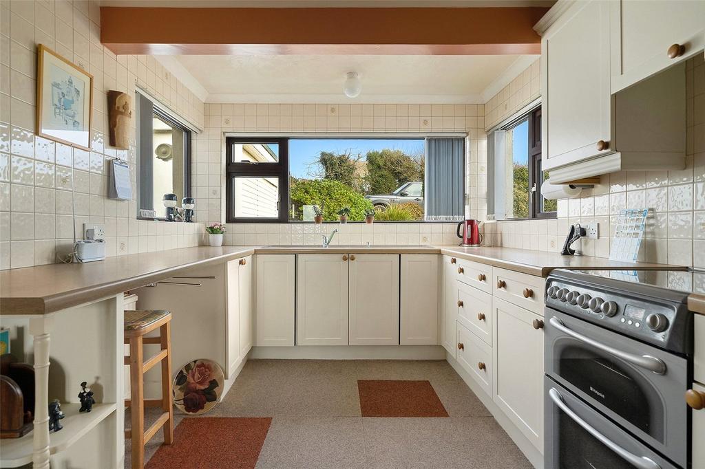Kitchen 3