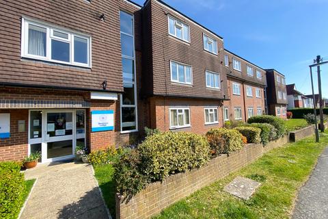 1 bedroom retirement property for sale - Beatrice Road, Oxted, Surrey, RH8
