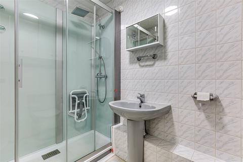 1 bedroom retirement property for sale - Beatrice Road, Oxted, Surrey, RH8
