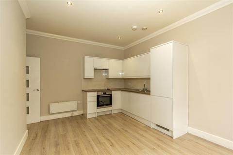 1 bedroom apartment for sale - Norwich City Centre, NR1