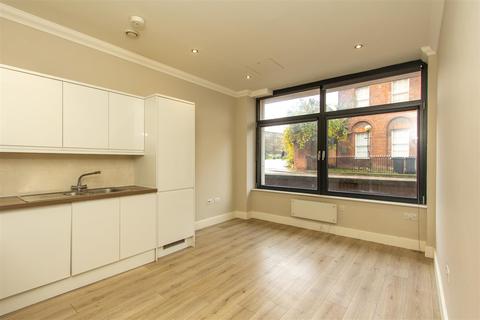 1 bedroom apartment for sale - Norwich City Centre, NR1