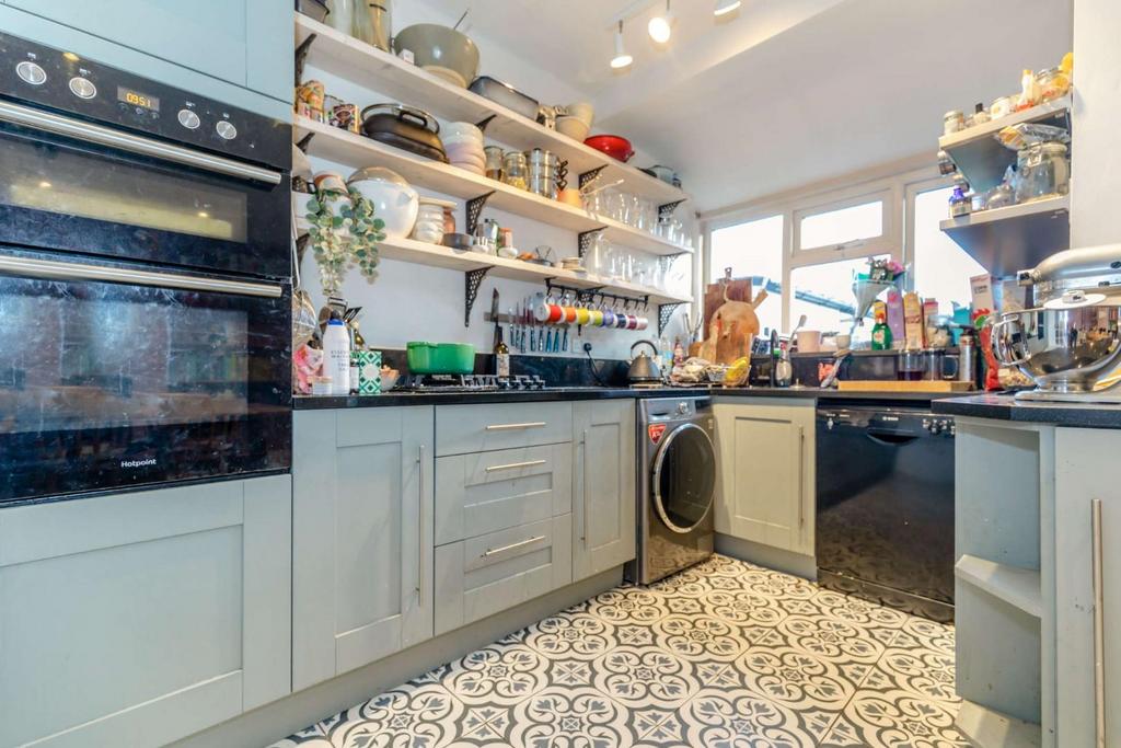 8533468-interior08-800.jpg
