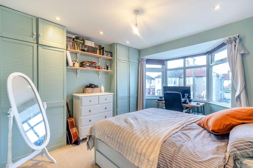 8533468-interior18-800.jpg