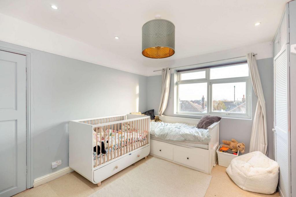 8533468-interior14-800.jpg