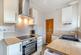 8533704-interior03-800.jpg