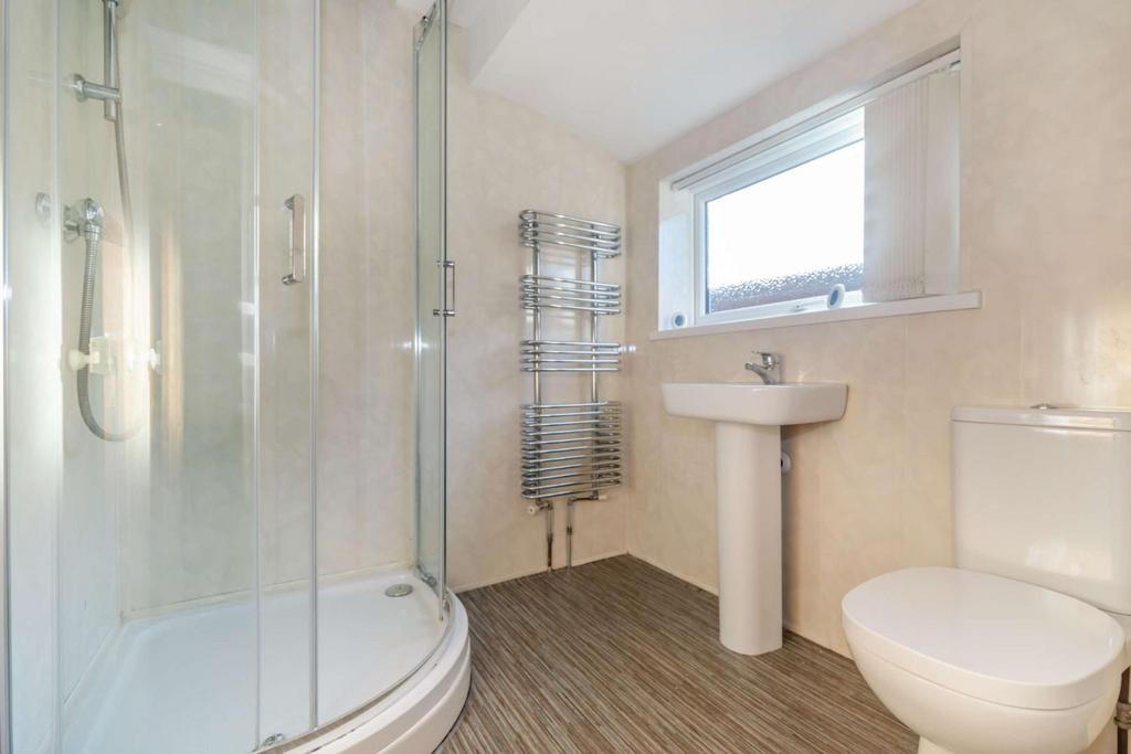 8533704-interior01-800.jpg