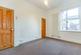 8533704-interior06-800.jpg