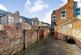 8533704-exterior03-800.jpg