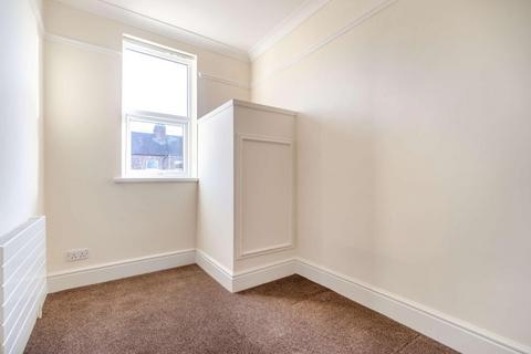 4 Baker Street, York, YO30 7AX