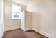 8533704-interior10-800.jpg