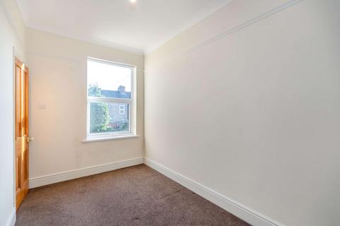 4 Baker Street, York, YO30 7AX