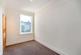 8533704-interior12-800.jpg
