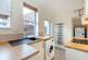 8533704-interior04-800.jpg