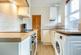 8533704-interior15-800.jpg