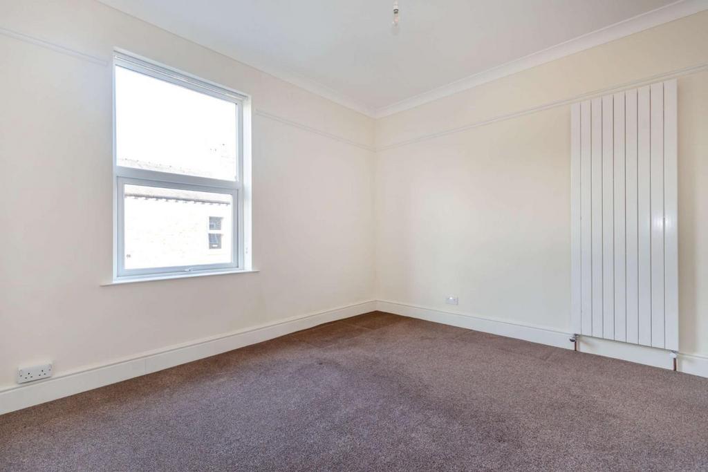 8533704-interior13-800.jpg