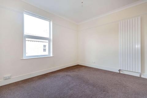 4 Baker Street, York, YO30 7AX
