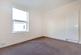 8533704-interior13-800.jpg