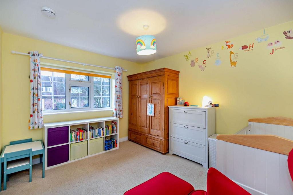 8533608-interior06-800.jpg