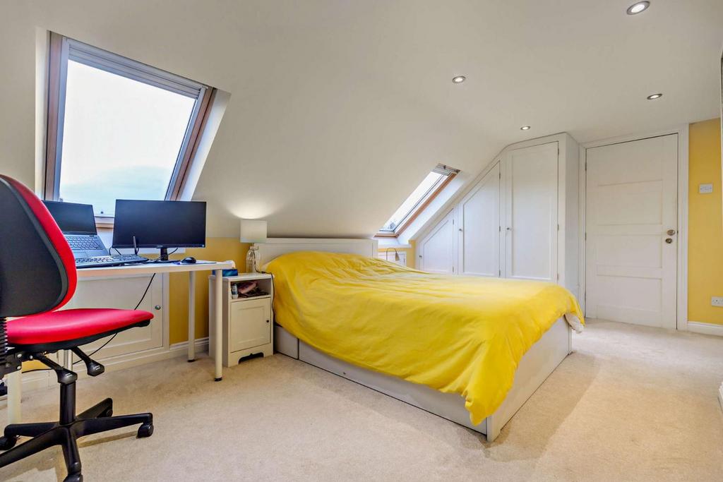 8533608-interior09-800.jpg