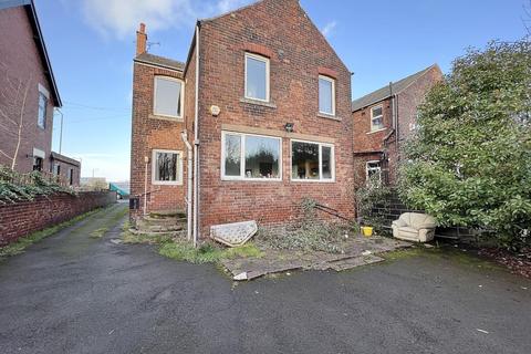 6 bedroom house for sale - Barnsley Road, Goldthorpe, Rotherham