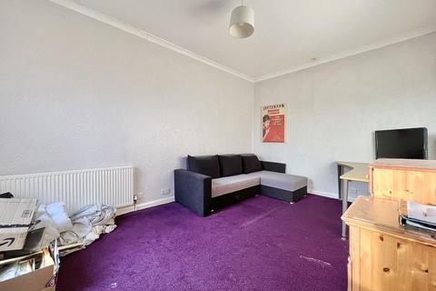 6 bedroom house for sale - Barnsley Road, Goldthorpe, Rotherham