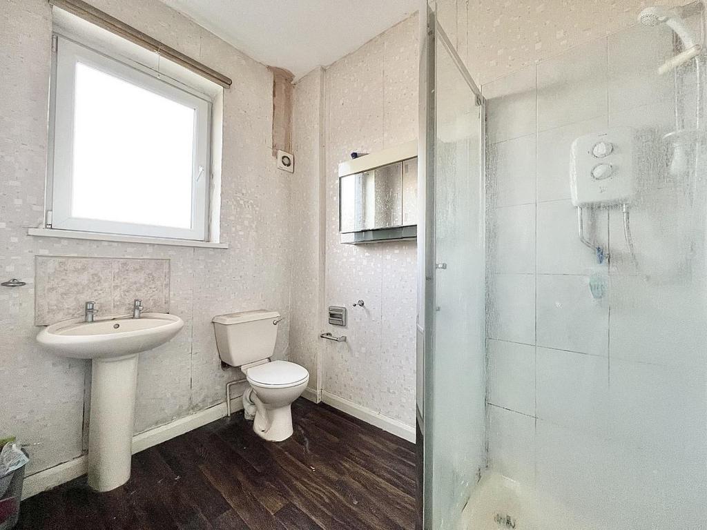 Goldthorpe 9.jpg