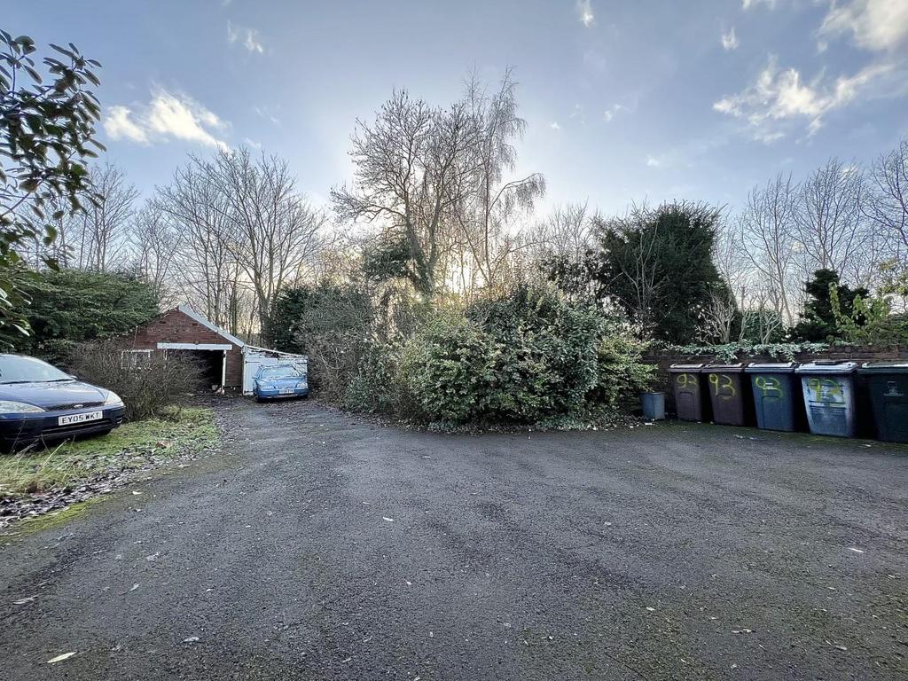 Goldthorpe 12.jpg