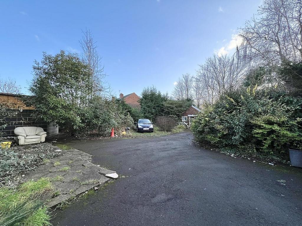 Goldthorpe 13.jpg