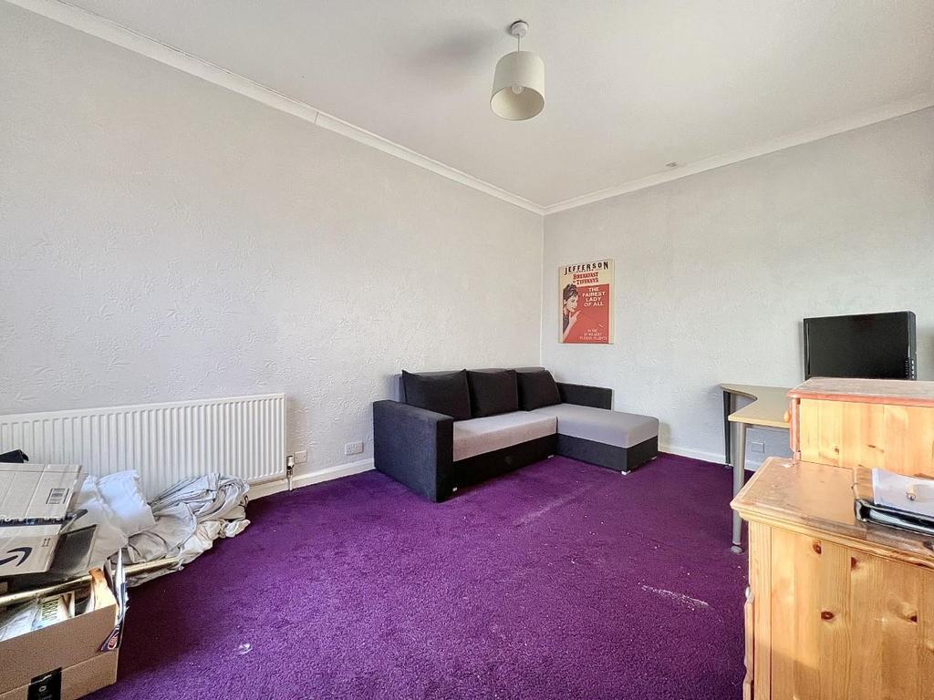 Goldthorpe 11.jpg