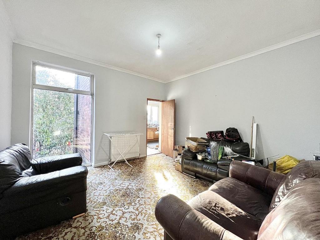 Goldthorpe 6.jpg