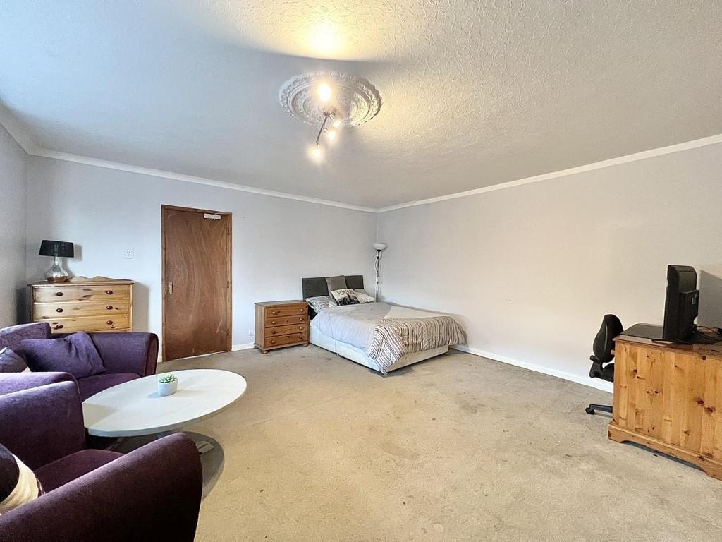 Goldthorpe 4.jpg