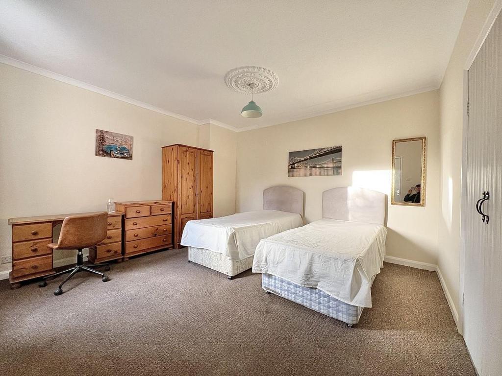Goldthorpe 7.jpg