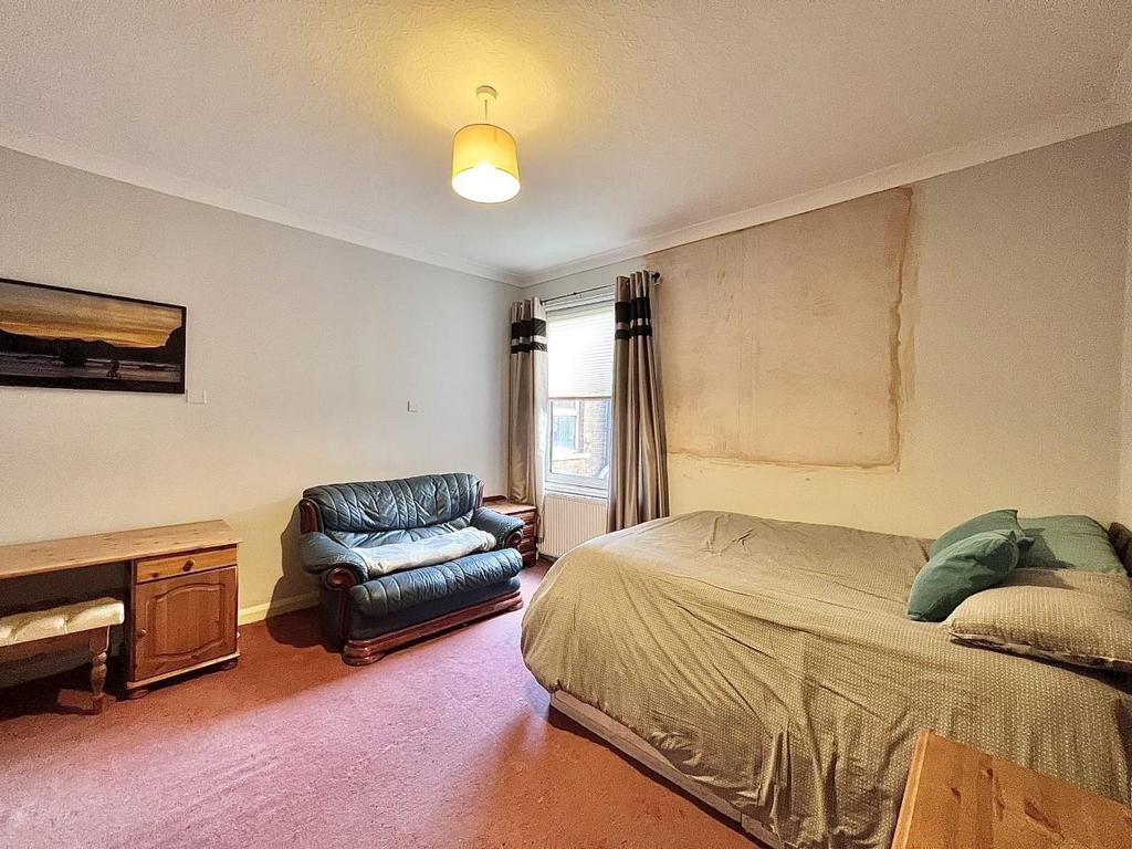Goldthorpe 10.jpg