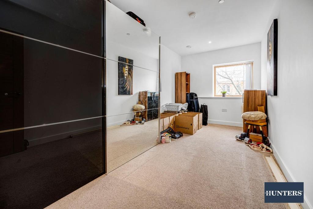 Flat 1  167-169 Kingsland Road-18.jpg