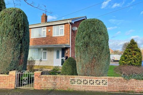 3 bedroom semi-detached house for sale - Well Lane, Willerby, Hull