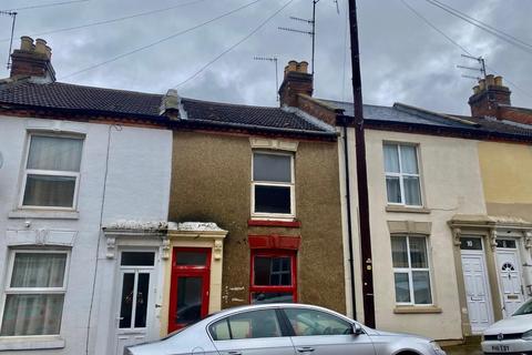 12 Brook Street, Northampton, NN1 2PE