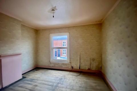 12 Brook Street, Northampton, NN1 2PE