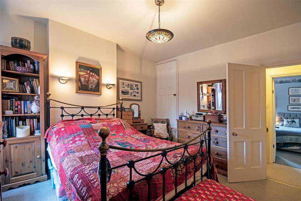 DSC 3365-HDR-Edit.jpg