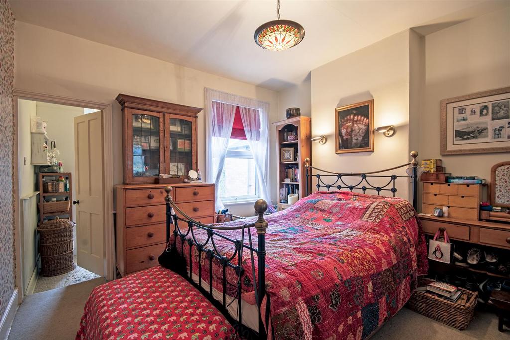 DSC 3359-HDR-Edit.jpg
