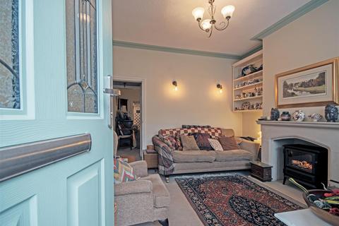67 Coles Lane, Sutton Coldfield, B72 1NH