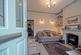 DSC 3473-HDR-Edit.jpg