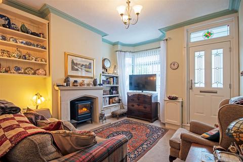 67 Coles Lane, Sutton Coldfield, B72 1NH